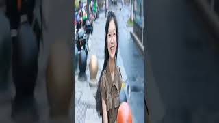 Top Video ? Tiktok Compilation 3