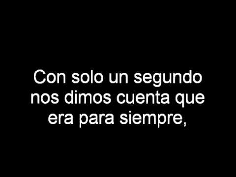 CesarCaquiNolasco’s Video 53369221679 VAEgHZmRytQ