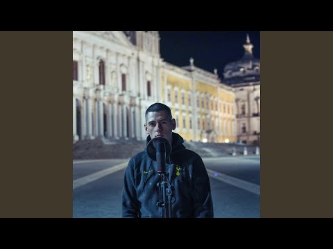 Barras Soltas EP 1 (Mafra)