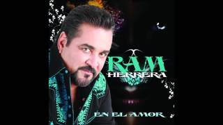 Ram Herrera - Como Olvidarme De Ti