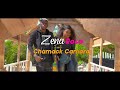 Zena Rose ft Chamack Camara - N’KANOU | Clip vidéo 2021