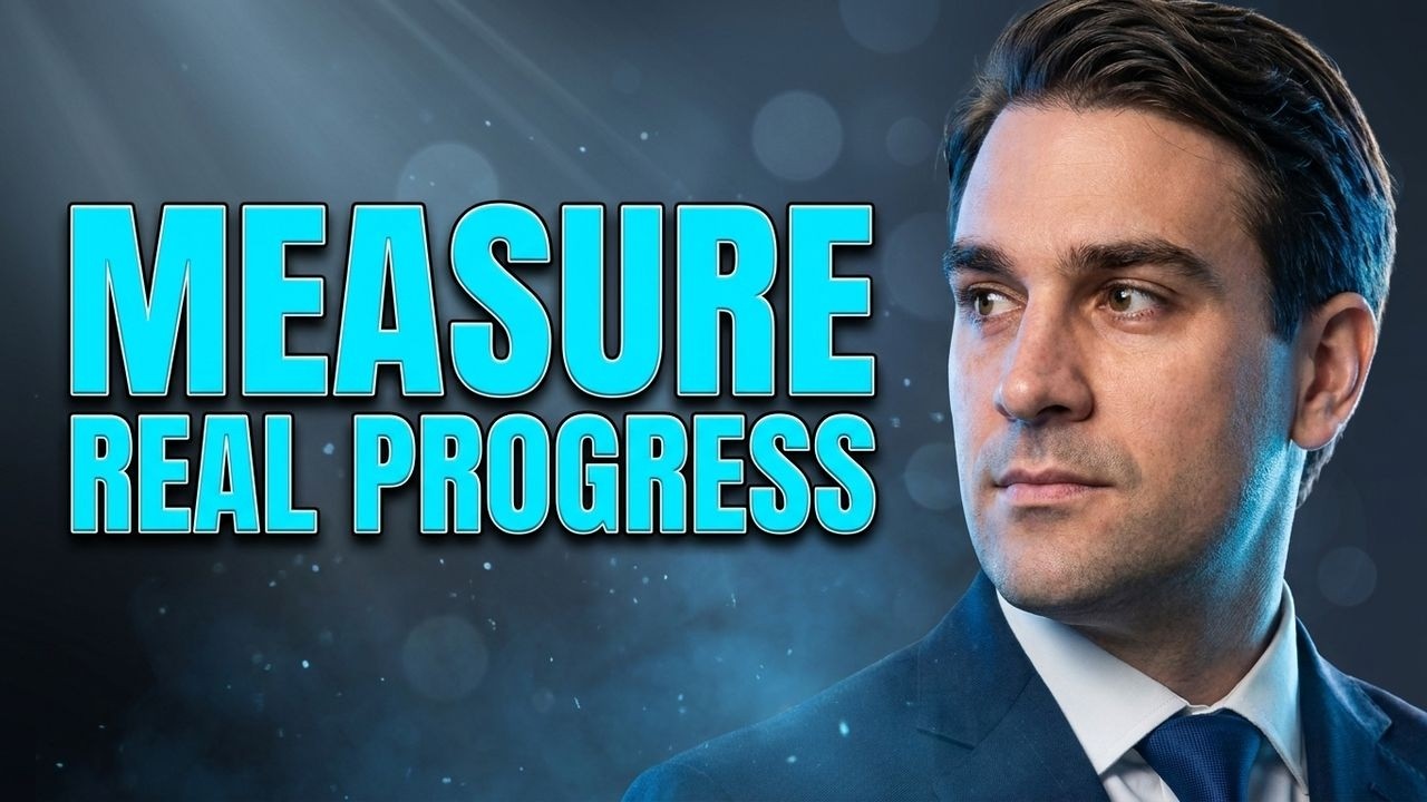 Beyond The Dashboard: How Advanced Sentiment Analysis Redefines Executive Leadership Reporting