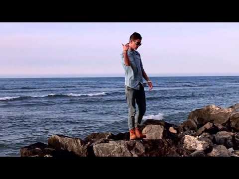 ▶ Kami Phénomène   Fhamni Clip Officiel   كامي فينومين   فهمني