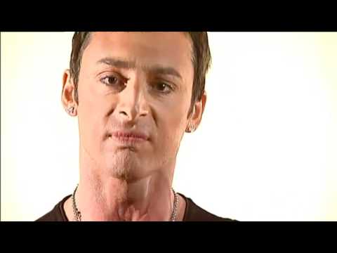 Crackòvia - Cristiano Ronaldo campaña contra la envidia