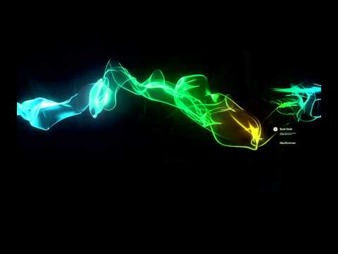 Lu-key feat. Richter & Shox, Z-BRIG & DJ Devil - Soweit das Auge reicht