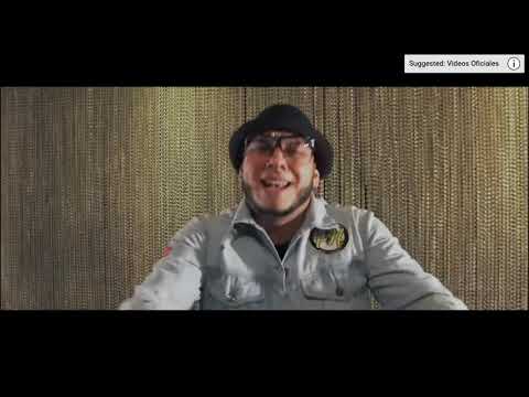 Dos Chamos  Fiesta Mix Promo