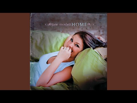 There's A Small Hotel