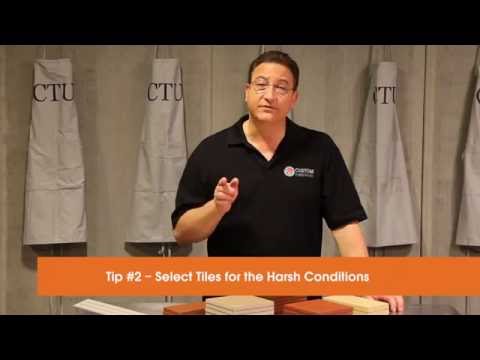 download lagu mp3 mp4 Best Tile For Commercial Kitchen Floor, download lagu Best Tile For Commercial Kitchen Floor gratis, unduh video klip Best Tile For Commercial Kitchen Floor