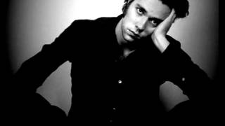 Rufus Wainwright   Take All My Loves