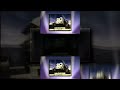 YTPMV 1995 20th CENTURY FOX HOME ENTERTAINMENT SCAN V2