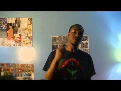 800 SUBSCRIBERS! Thank You! Q&A + Awakening DLC & COD w/ Subs!! (Post Questions Below!)