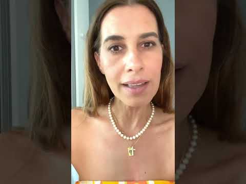 4 Phrases That Narcissistic Women Use