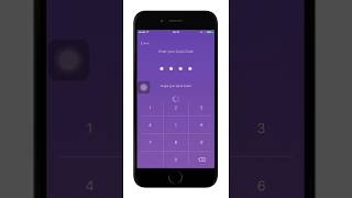How to invite your friend to join Timo via Timo App