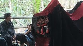 Download lagu Barongan langen budoyo perkutukan peniron mp3