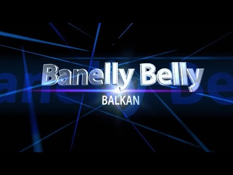 Buducnost.vs.Breidablik-28/07/2022