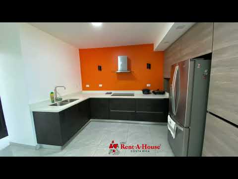 Imagen de Alquiler de Casas en Piedades - Santa ana Piedades - SAN JOSÉ