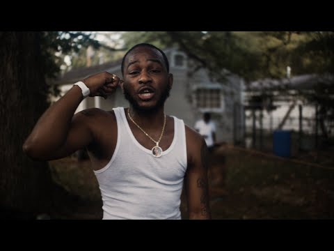 Breadchaser Dolo "First Day Out" Prod. By FerrariFresh