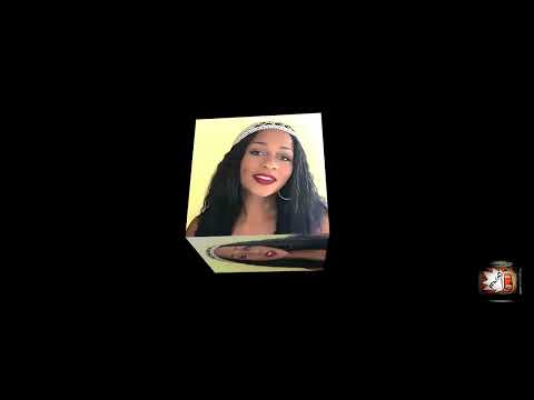 Incognito {feat' Joy Rose} - It's About Time [Incognito - Splash Blue]