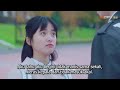 NEW METEOR GARDEN SUB INDO