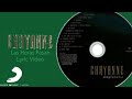 Chayanne - Las Horas Pasan (Lyric Video)