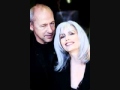 Love and Happiness, Mark Knopfler and Emmy Lou ...