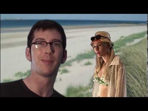 Liam Lynch - United States Of Whatever OFFICIAL VIDEO - 1440p50 upscale