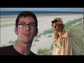 Liam Lynch - United States Of Whatever OFFICIAL VIDEO - 1440p50 upscale