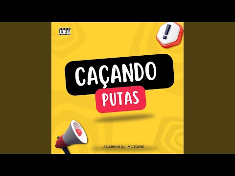 Caçando Putas