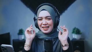 Download lagu O Mere Sanam Mere Humdum || Cover Liefah Maniez mp3