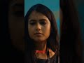 Manam Ishtapade Valla Kanna Manalni Ishtapade Vallu Life Loki Vasthe Bagntundi