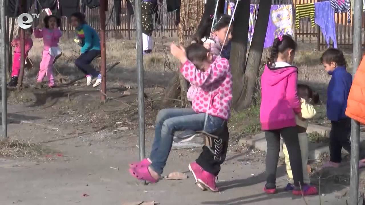 Новини 30.01.2015