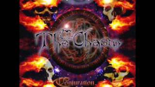 The Chasm - The Conjuration