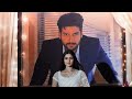 Raghav Pallavi Love Mashup 2020 Raghvi Vm Mehendi Hai Rachnewali