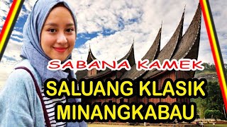 Download lagu Saluang klasik Minangkabau maibo sadiah || Saluang Minangkabau  mp3
