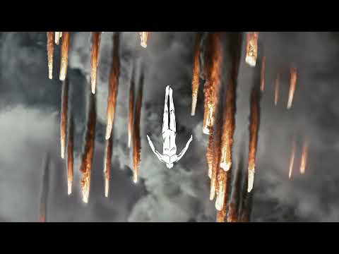 Kevin de Vries & Mau P - Metro