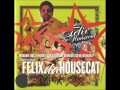 Felix da Housecat - Madame Hollywood ( Tiga's mister hollywood version )
