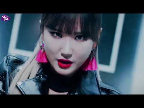 【2年前】EXID率智身體好轉 直播與粉絲互動