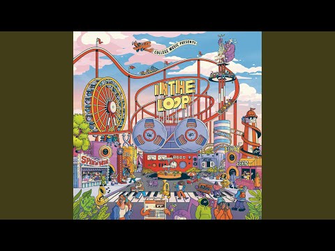 My Freedom Travel (Pharoah's Spirit) (feat. BeMyFiasco, Ozay Moore, Kyotey Grey)