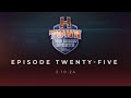 H Town High School Sports 2 10 24 Episode 25