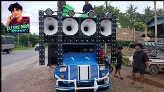 Download lagu DJ SIKE MON RENIX 🎧🎶 mp3 Download lagu DJ SIKE MON RENIX 🎧🎶 mp3