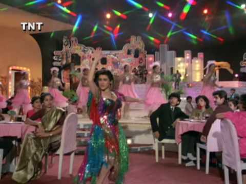 Poster haan bhai haan