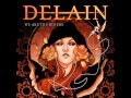Delain - Electricity (instrumental) 