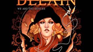 Delain - Electricity (instrumental)