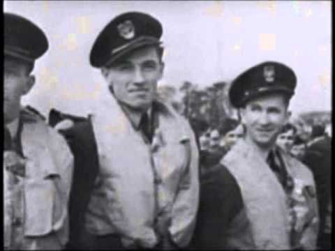 Dywizjon 303 / No. 303 Polish Fighter Squadron