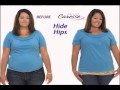 Slim N Lift Caresse CA