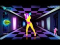 Pop danthology 2014 by Daniel Kim just dance ...