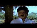 Aalolam Paadum Siraiyil Pootha Chinna Malar
