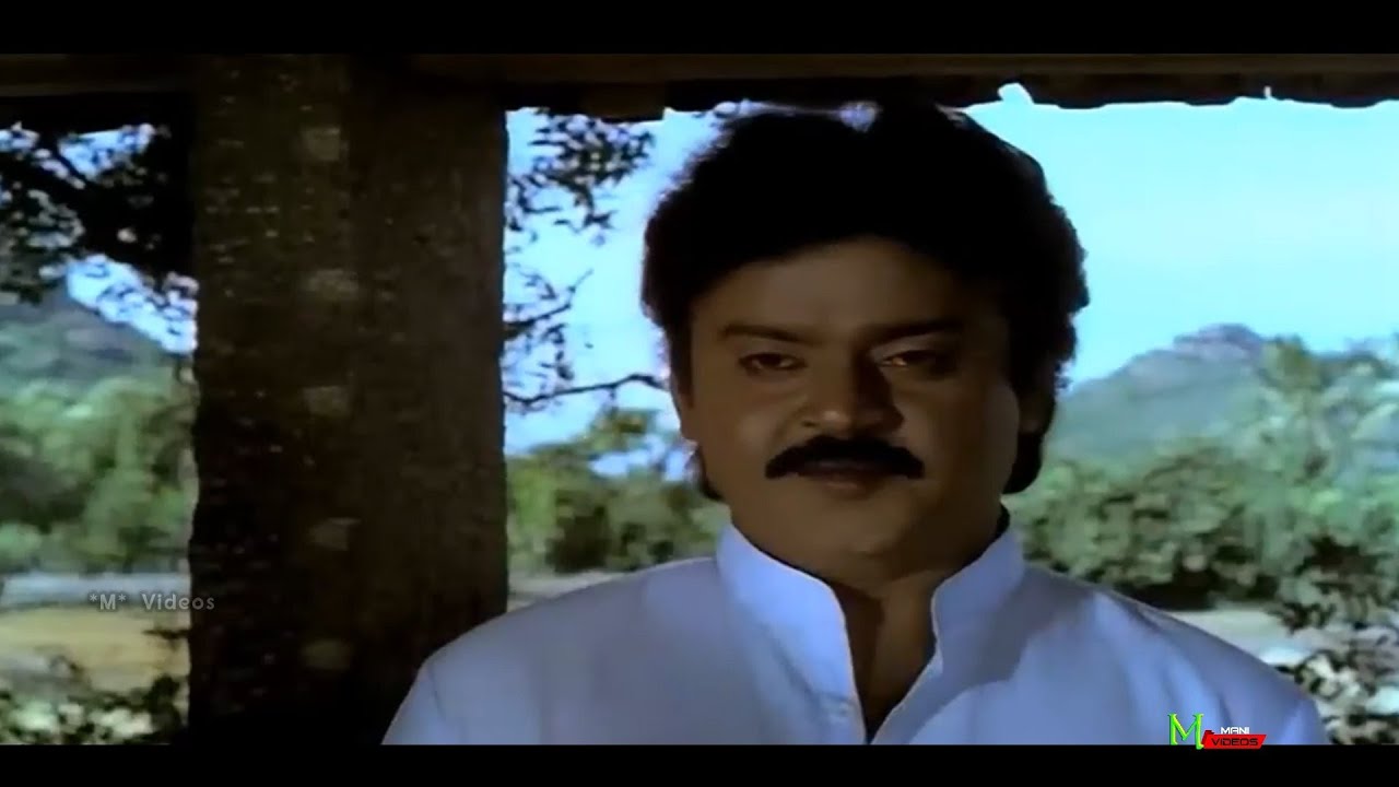 Aalolam Paadum Song Lyrics | Sirayil Pootha Chinna Malar | Mano, S. Janaki