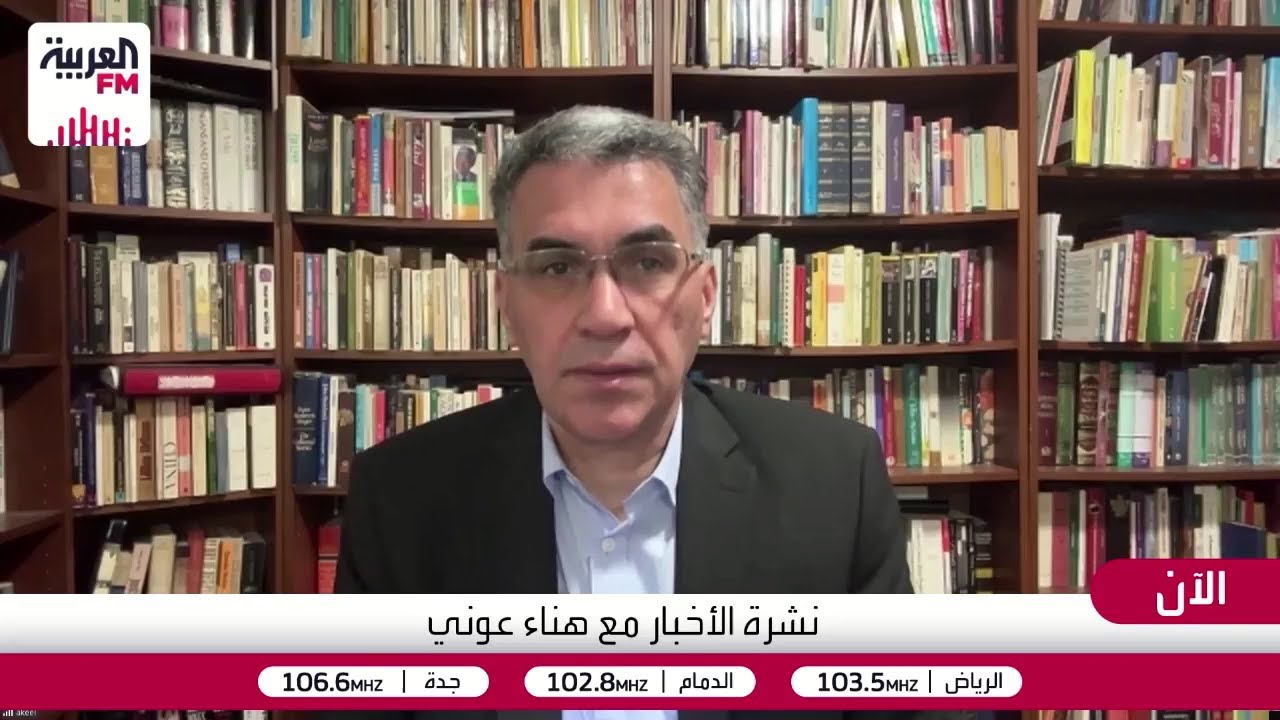 هل اقتربنا من توقيع اتفاق بين إيران وطهران أم يعرقل نتنياهو الخطوة؟