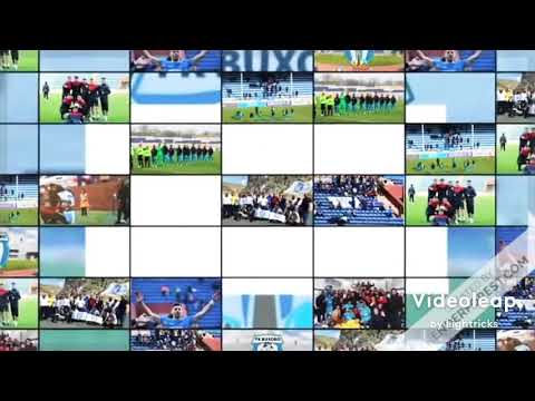 Oʻzbekiston kubogi guruh bosqichi 1- tur 2021  Buxoro  1-1  Dinamo